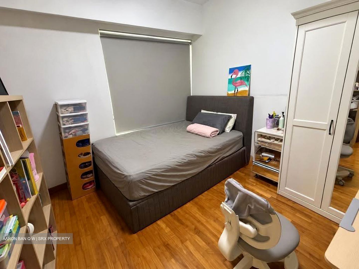 Watertown (D19), Apartment #637786211